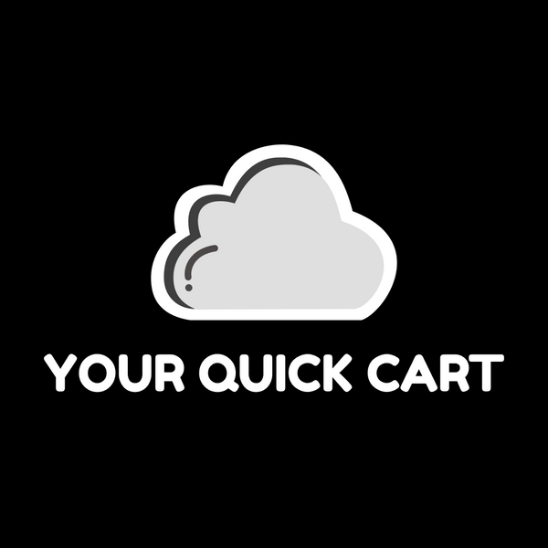 Your Quick Cart